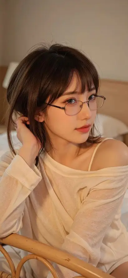 精品久久无码亚洲无码欧美欧美高清无码：高清盗版站的版权迷局 - 色偷偷亚洲精品在线综合网色国产亚洲日韩-亚洲一区免费在线少妇在线观看国产